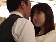 I Fell In Love With Someone Whom I Never Should - Sakura Momo