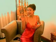 Hong Kong prostitute hotel room sex