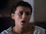 European Classics When Apples Ripe