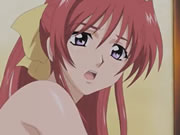 Japanese adult cartoon anime